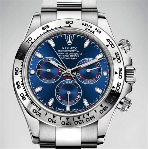 serie su rolex daytona|rolex daytona models.